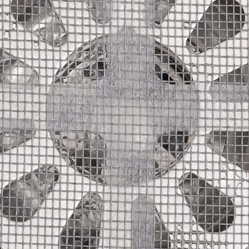 Kit com 30 Drenos Adesivos / A Solução Completa para um Ralo Sem Entupimentos e Livre de Insetos!