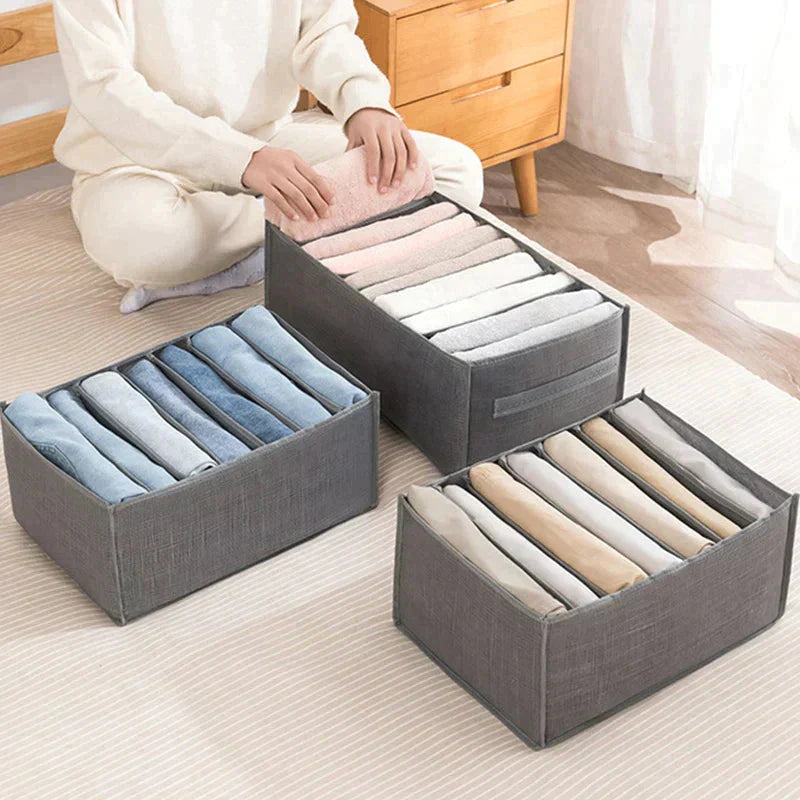 Organizador de Gavetas Design & Casa