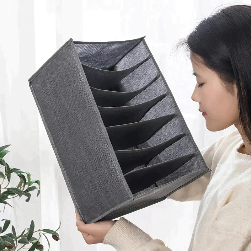 Organizador de Gavetas Design & Casa