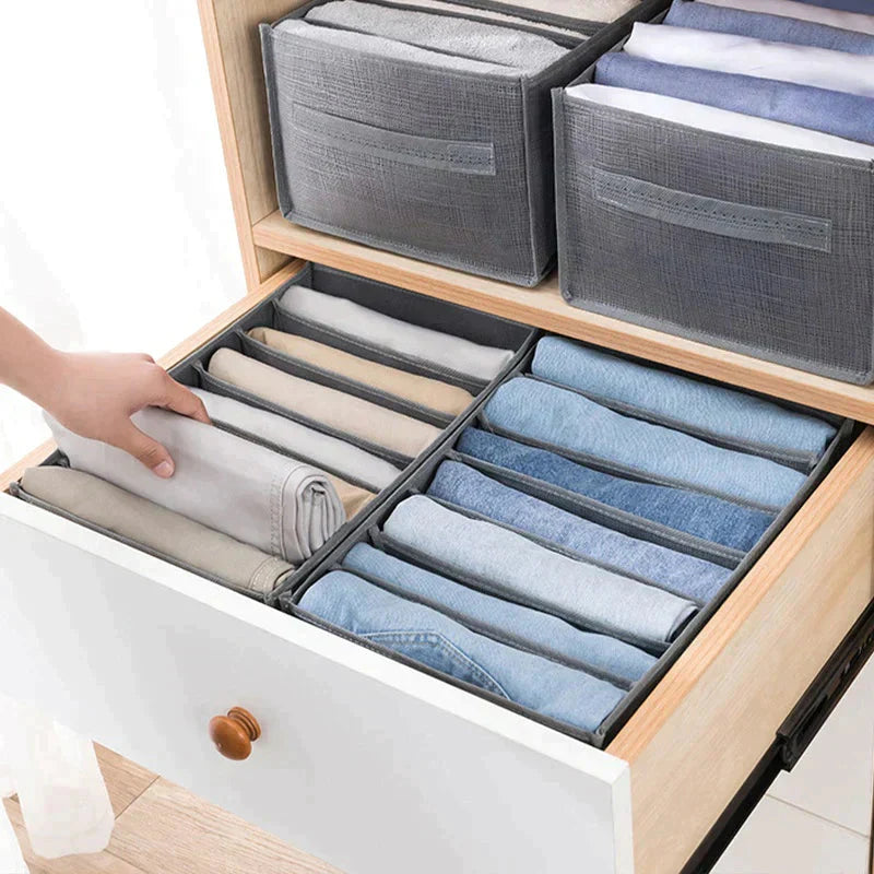 Organizador de Gavetas Design & Casa