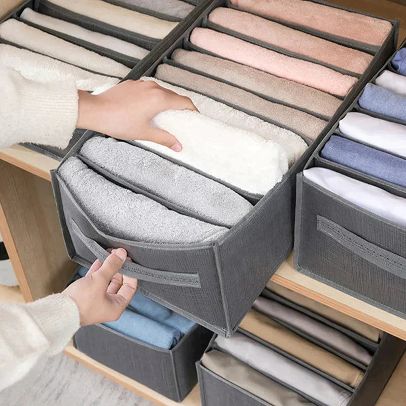Organizador de Gavetas Design & Casa